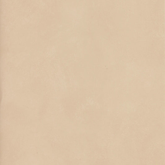 KRAVET COUTURE JAPAN FLAX