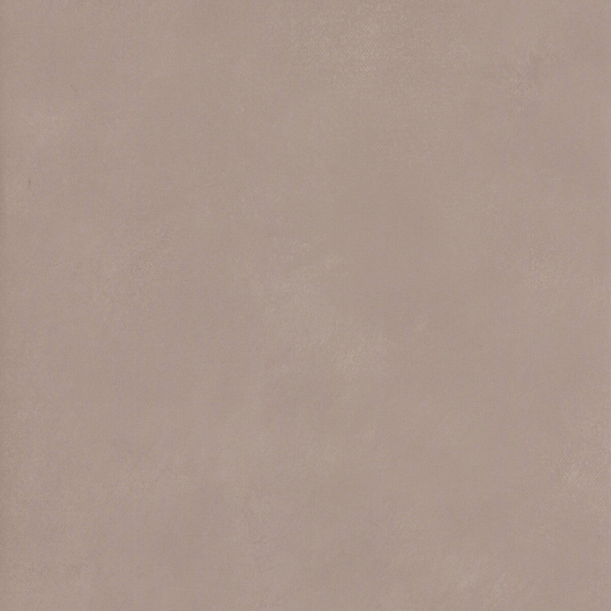 KRAVET COUTURE JAPAN CLOUD