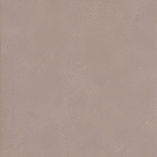 KRAVET COUTURE JAPAN CLOUD