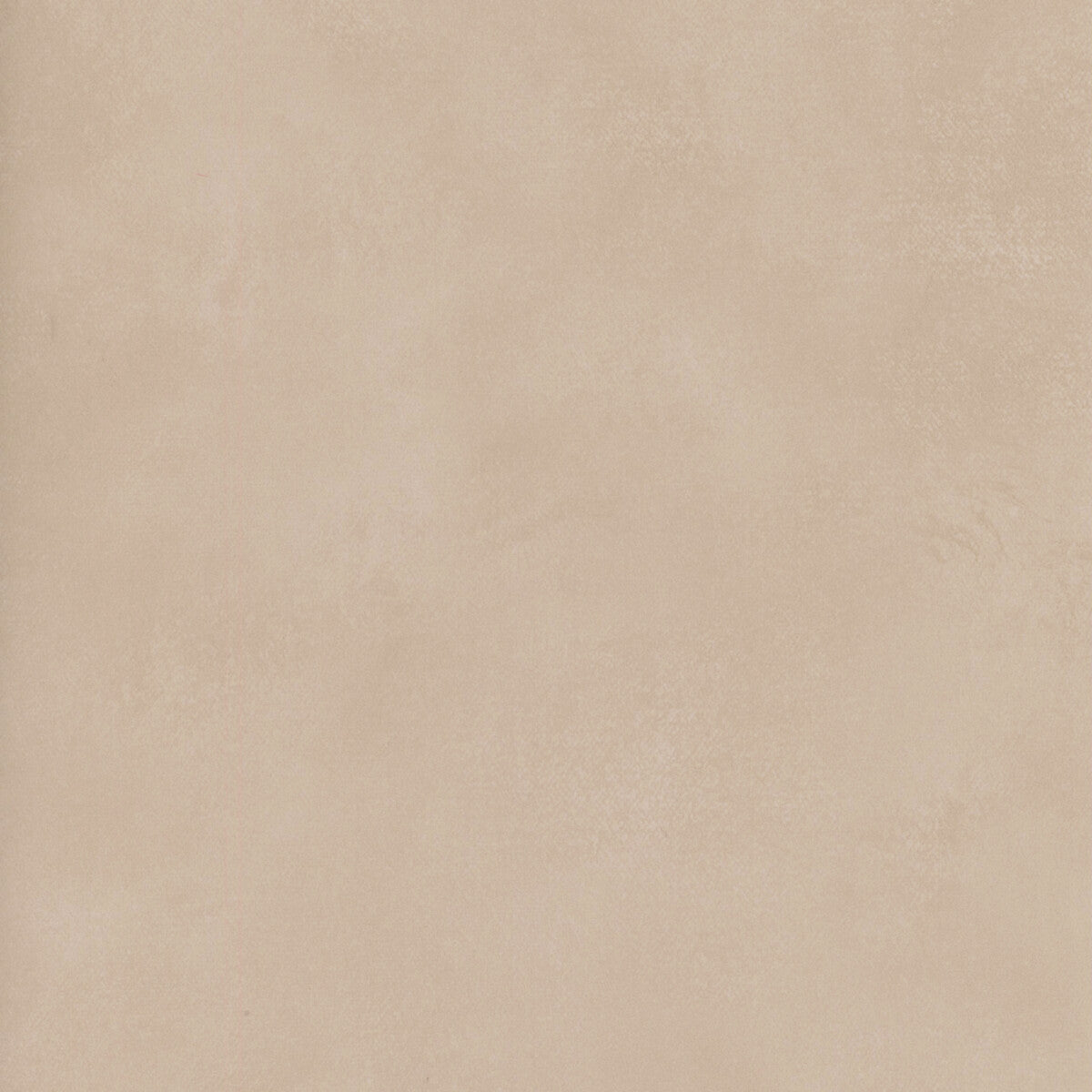 KRAVET COUTURE JAPAN PORCELAIN