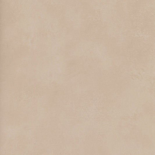 KRAVET COUTURE JAPAN PORCELAIN