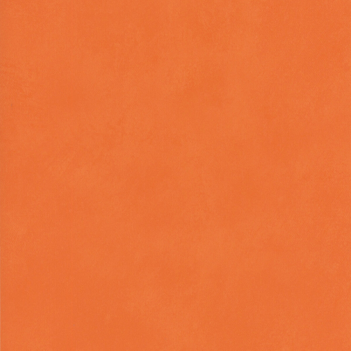 KRAVET COUTURE JAPAN MELON