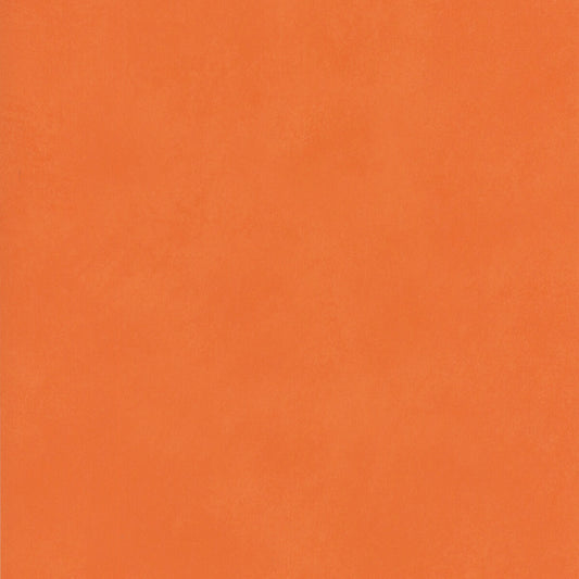 KRAVET COUTURE JAPAN MELON