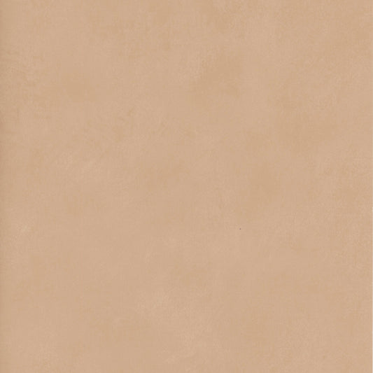 KRAVET COUTURE JAPAN BLUSH