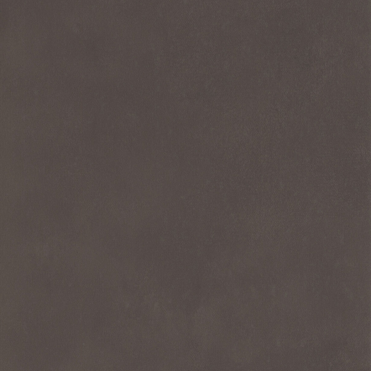 KRAVET COUTURE JAPAN CHARCOAL