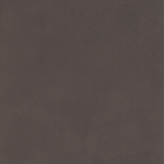 KRAVET COUTURE JAPAN CHARCOAL