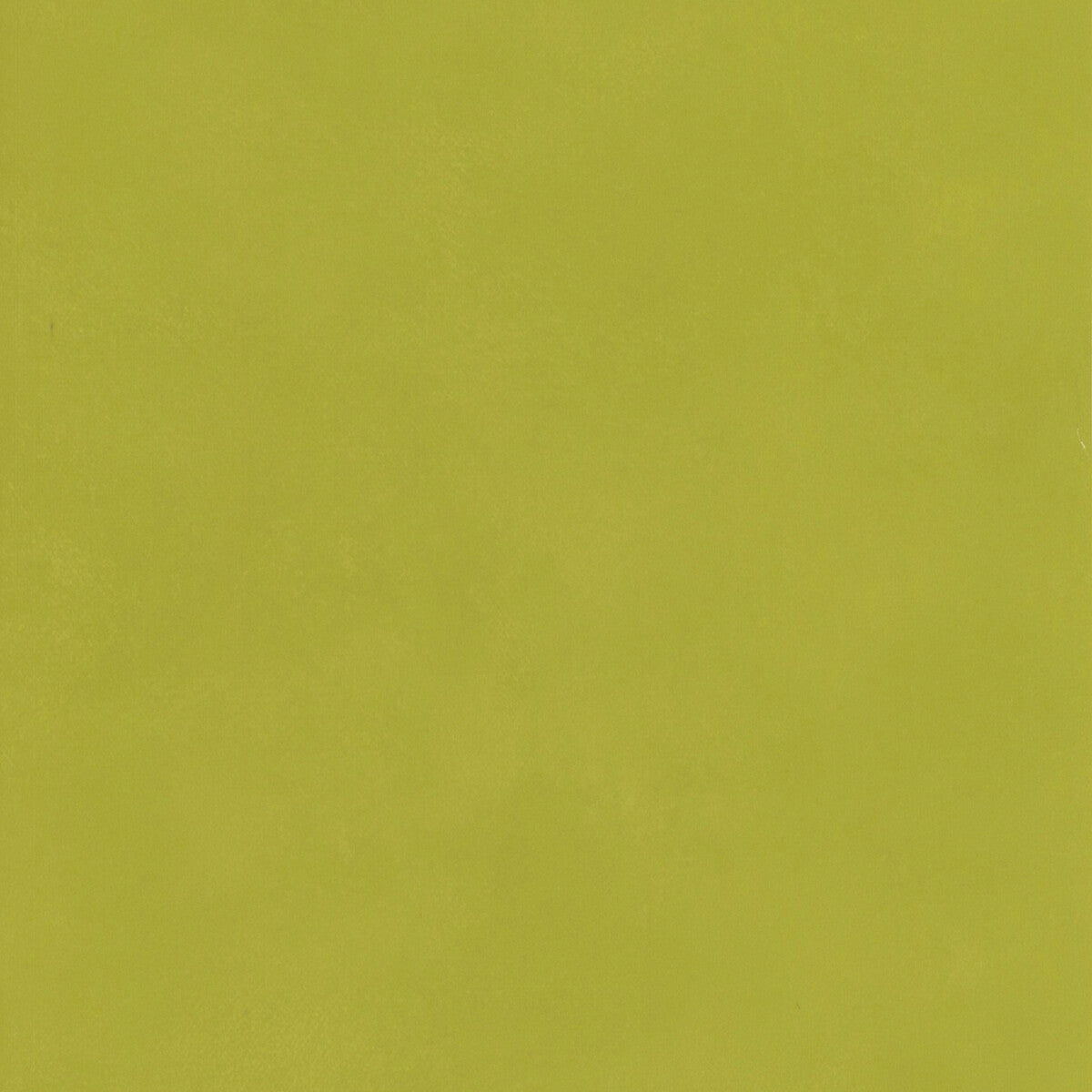 KRAVET COUTURE JAPAN CITRUS