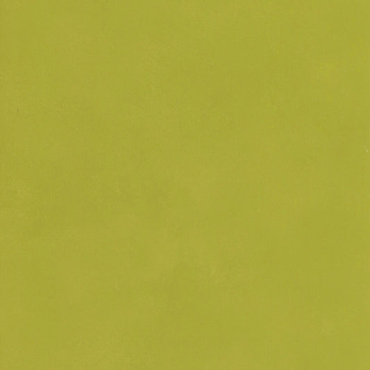 KRAVET COUTURE JAPAN CITRUS