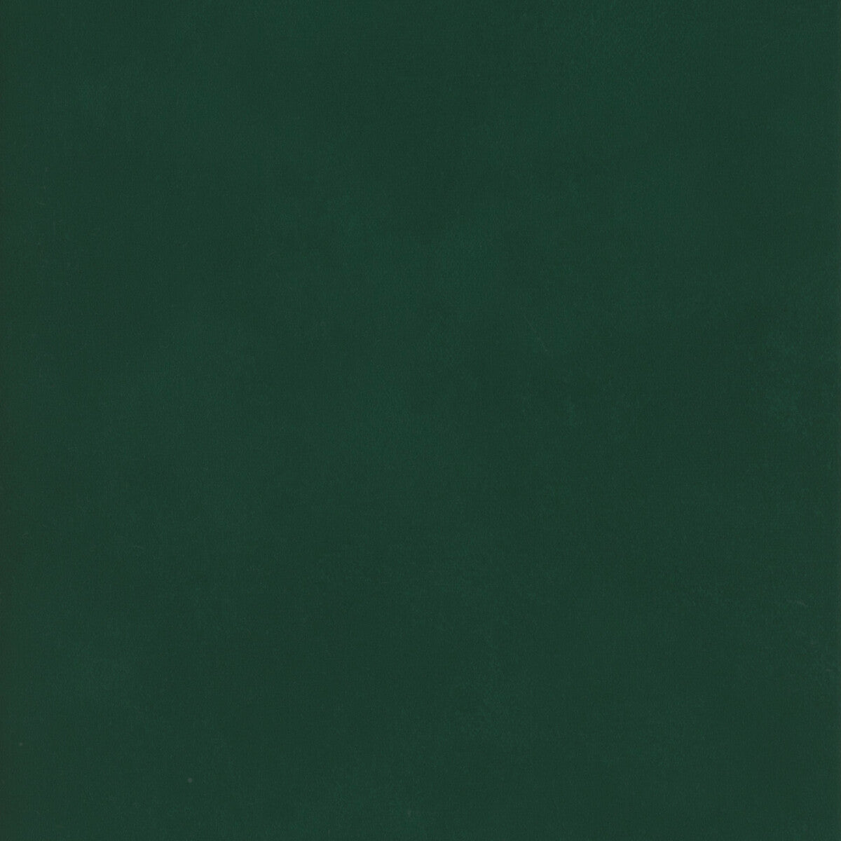 KRAVET COUTURE JAPAN BAIZE