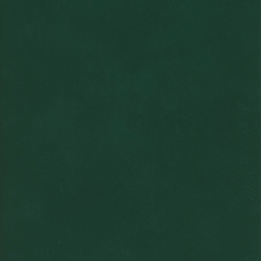 KRAVET COUTURE JAPAN BAIZE