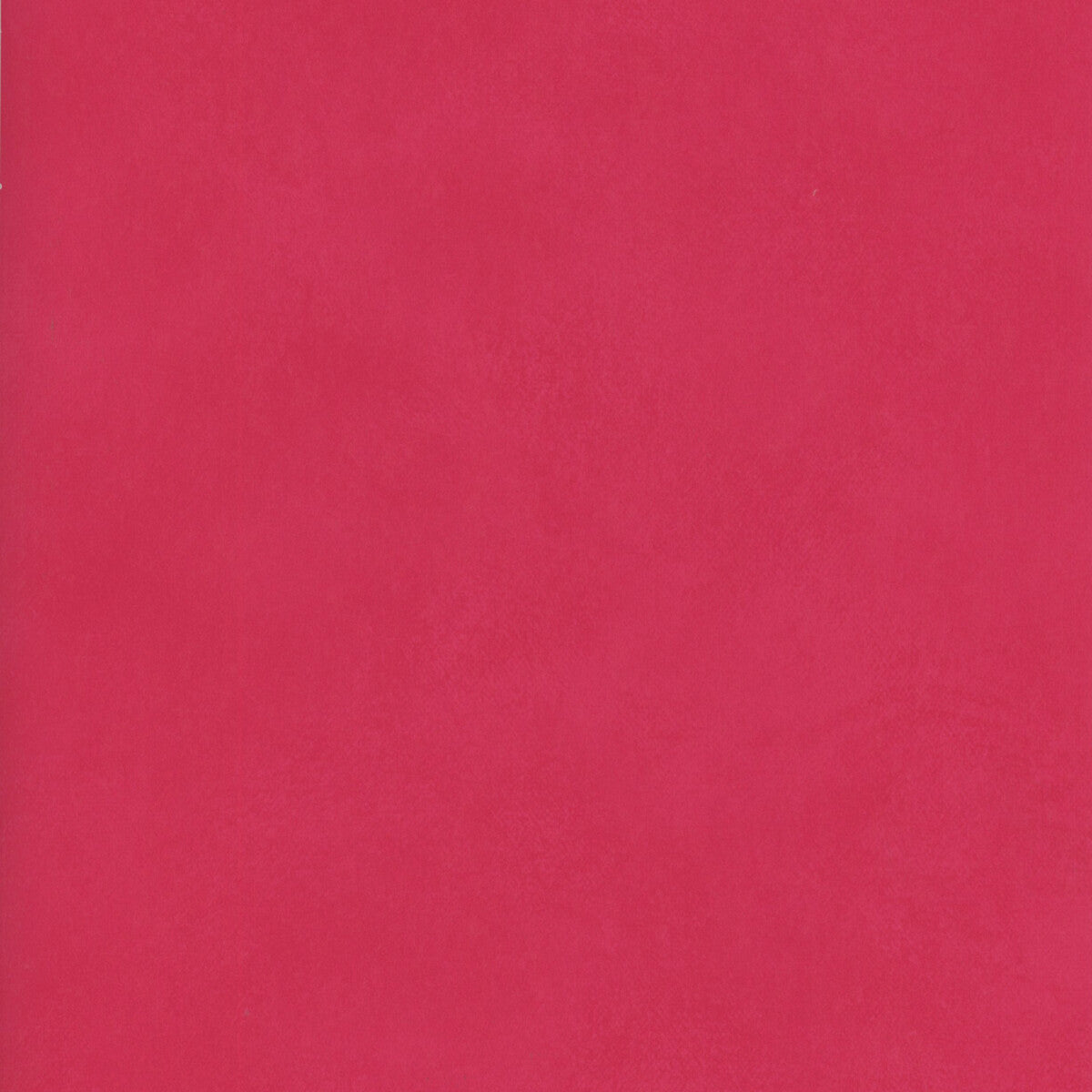 KRAVET COUTURE JAPAN INDIAN PINK