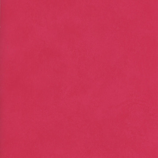 KRAVET COUTURE JAPAN INDIAN PINK