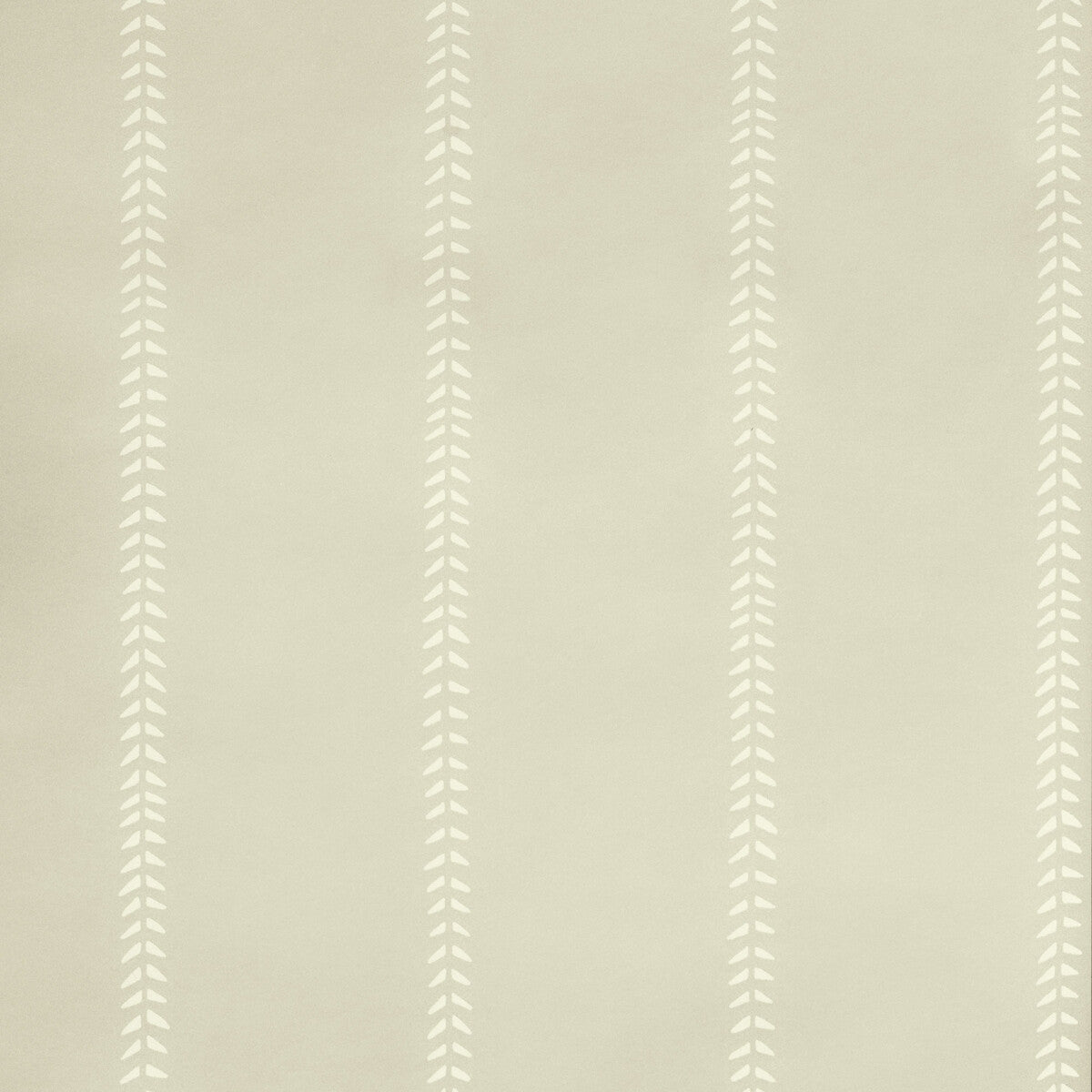 KRAVET COUTURE ATLAS MIST
