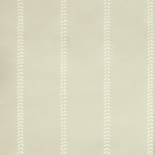 KRAVET COUTURE ATLAS MIST