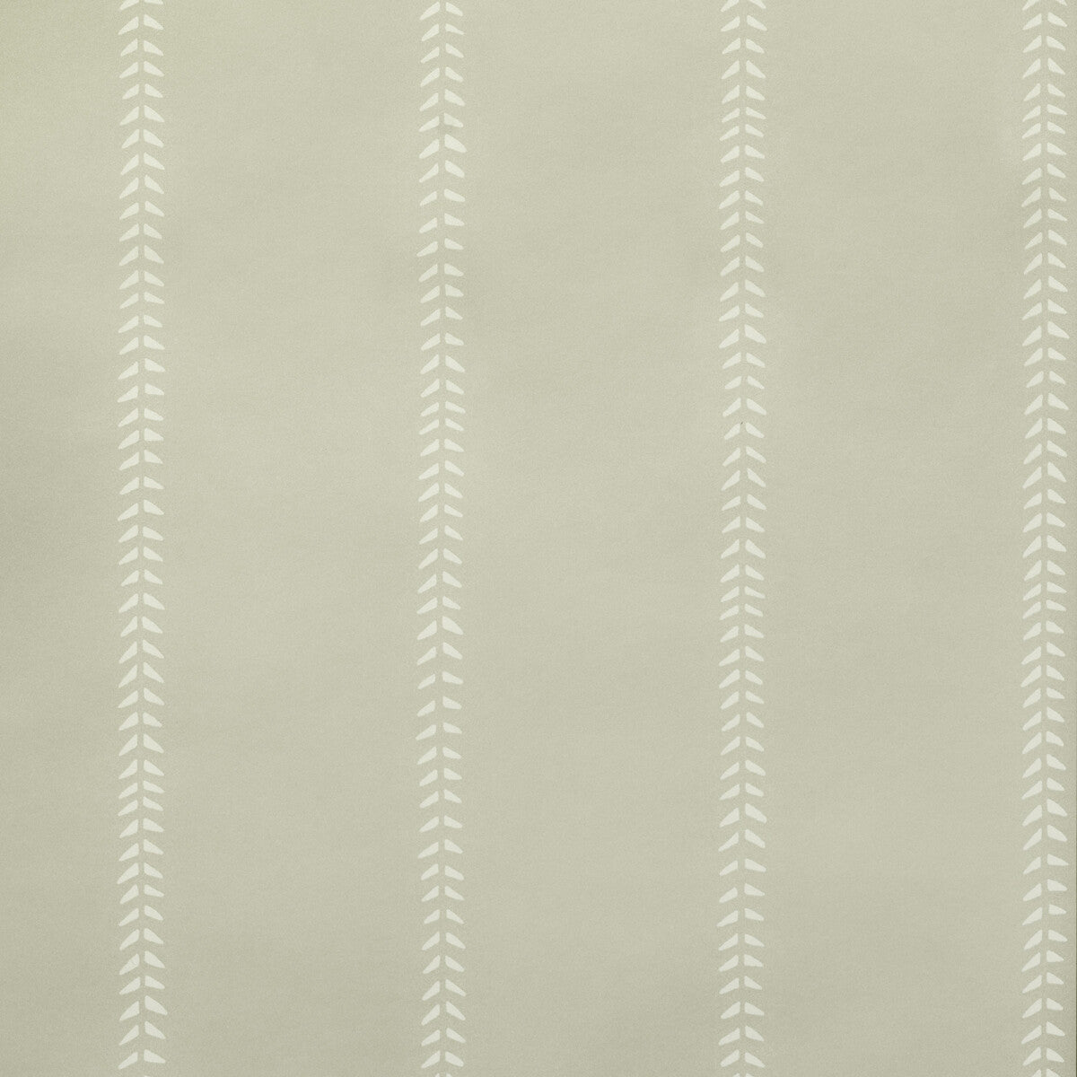 KRAVET COUTURE ATLAS HAZE