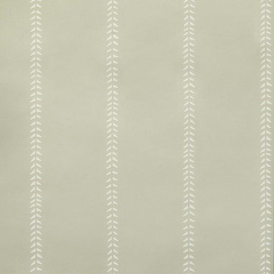 KRAVET COUTURE ATLAS HAZE