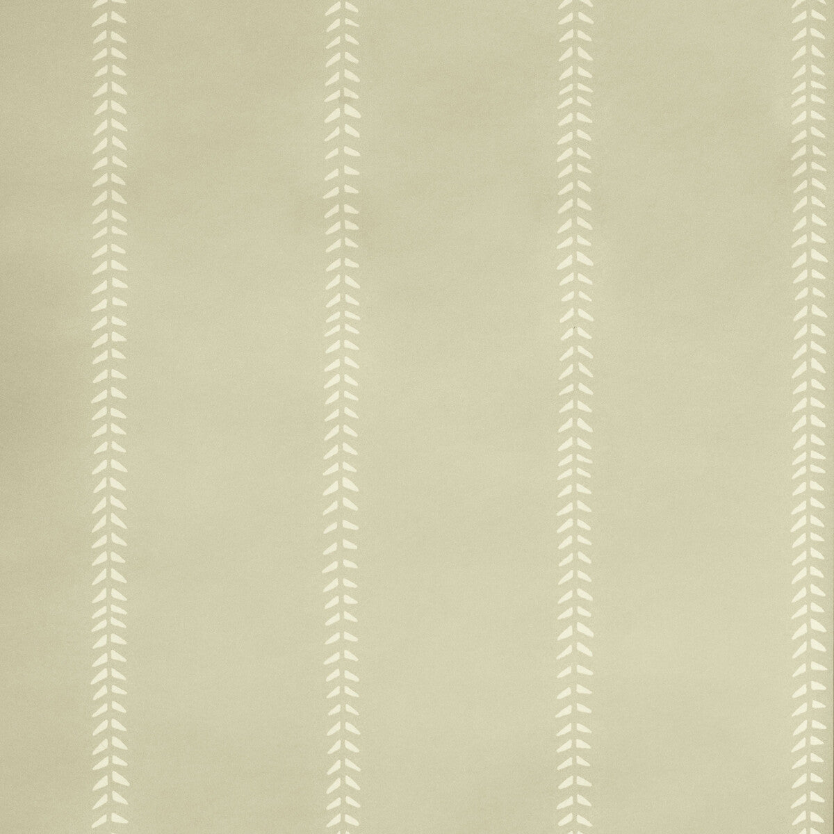 KRAVET COUTURE ATLAS DUSK