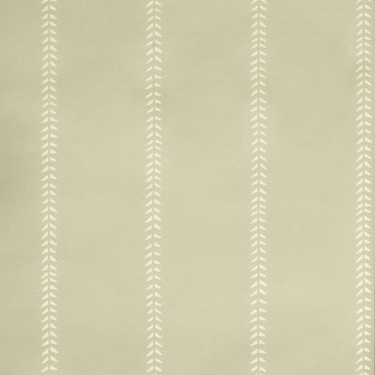 KRAVET COUTURE ATLAS DUSK