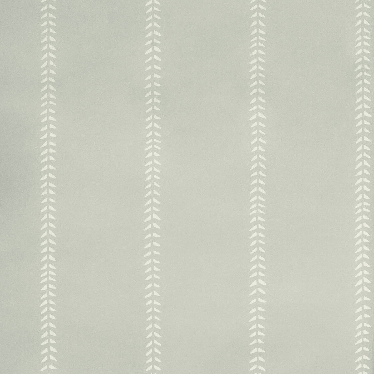 KRAVET COUTURE ATLAS ICE