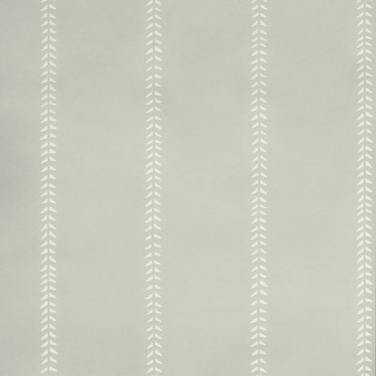 KRAVET COUTURE ATLAS ICE