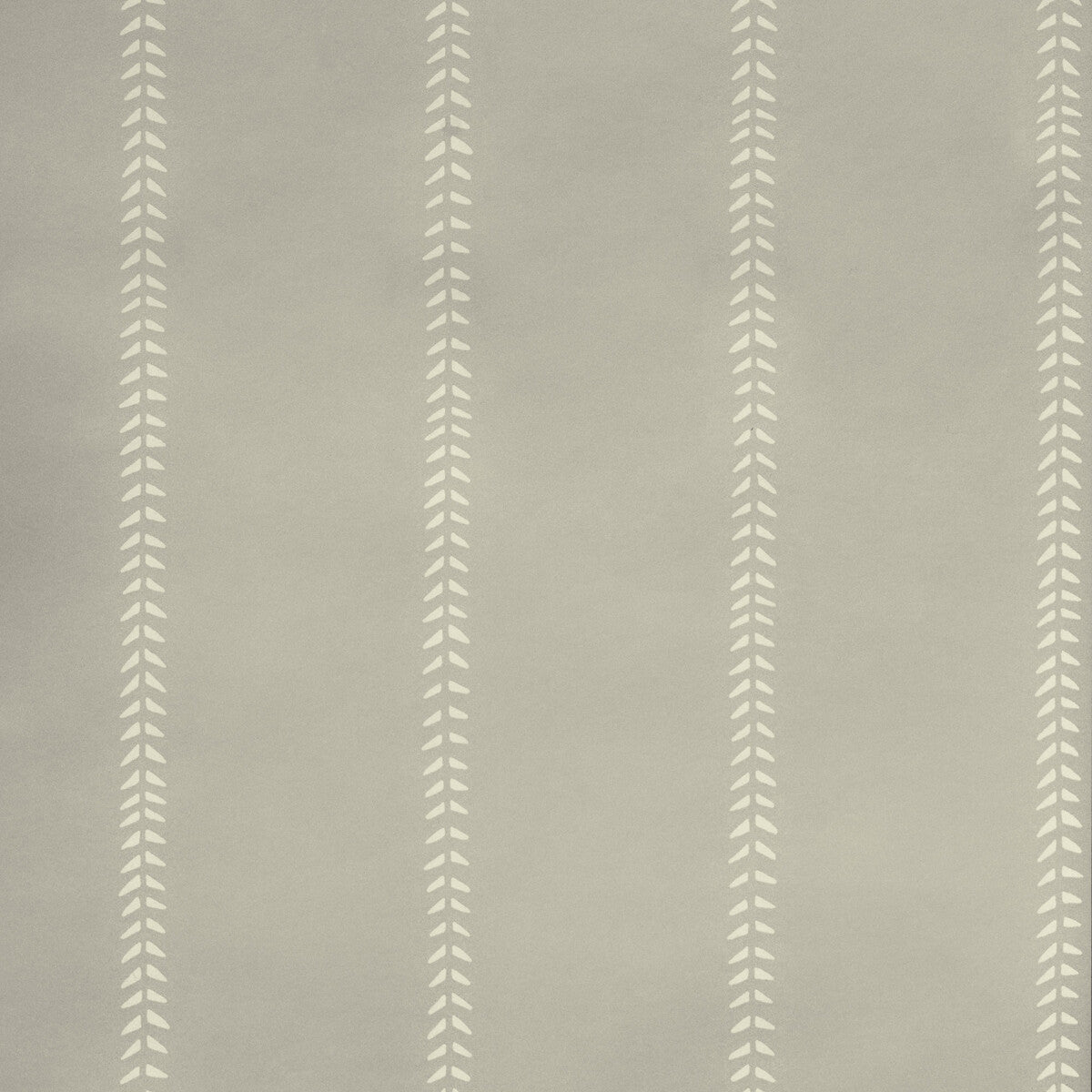 KRAVET COUTURE ATLAS STONE