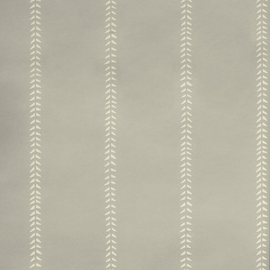 KRAVET COUTURE ATLAS STONE