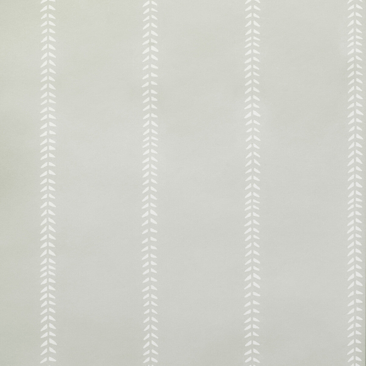 KRAVET COUTURE ATLAS SEA