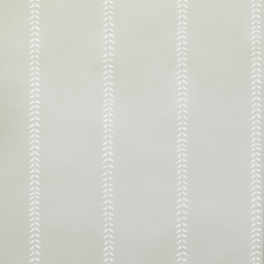KRAVET COUTURE ATLAS SEA