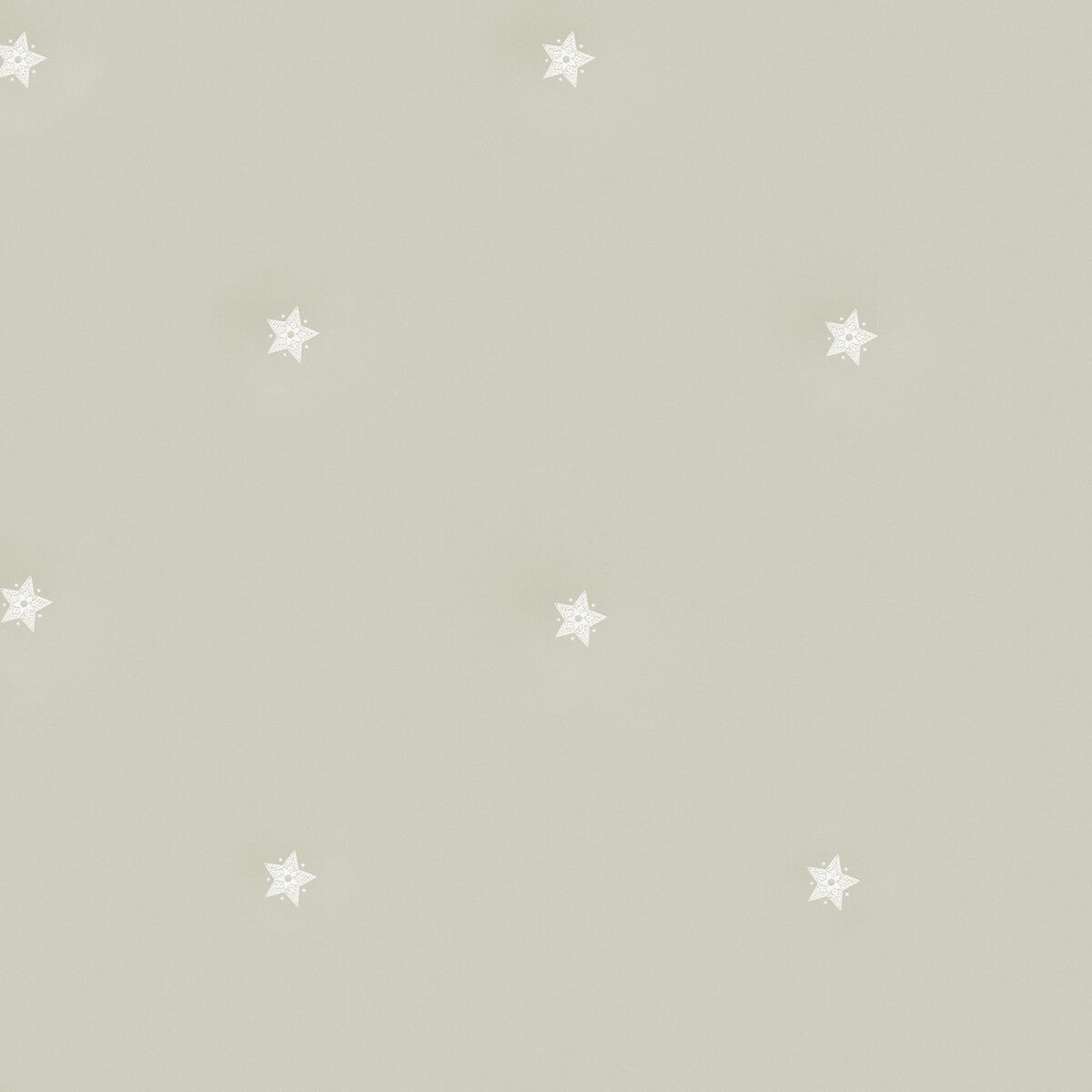 KRAVET COUTURE SOUK PEBBLE