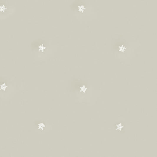 KRAVET COUTURE SOUK PEBBLE