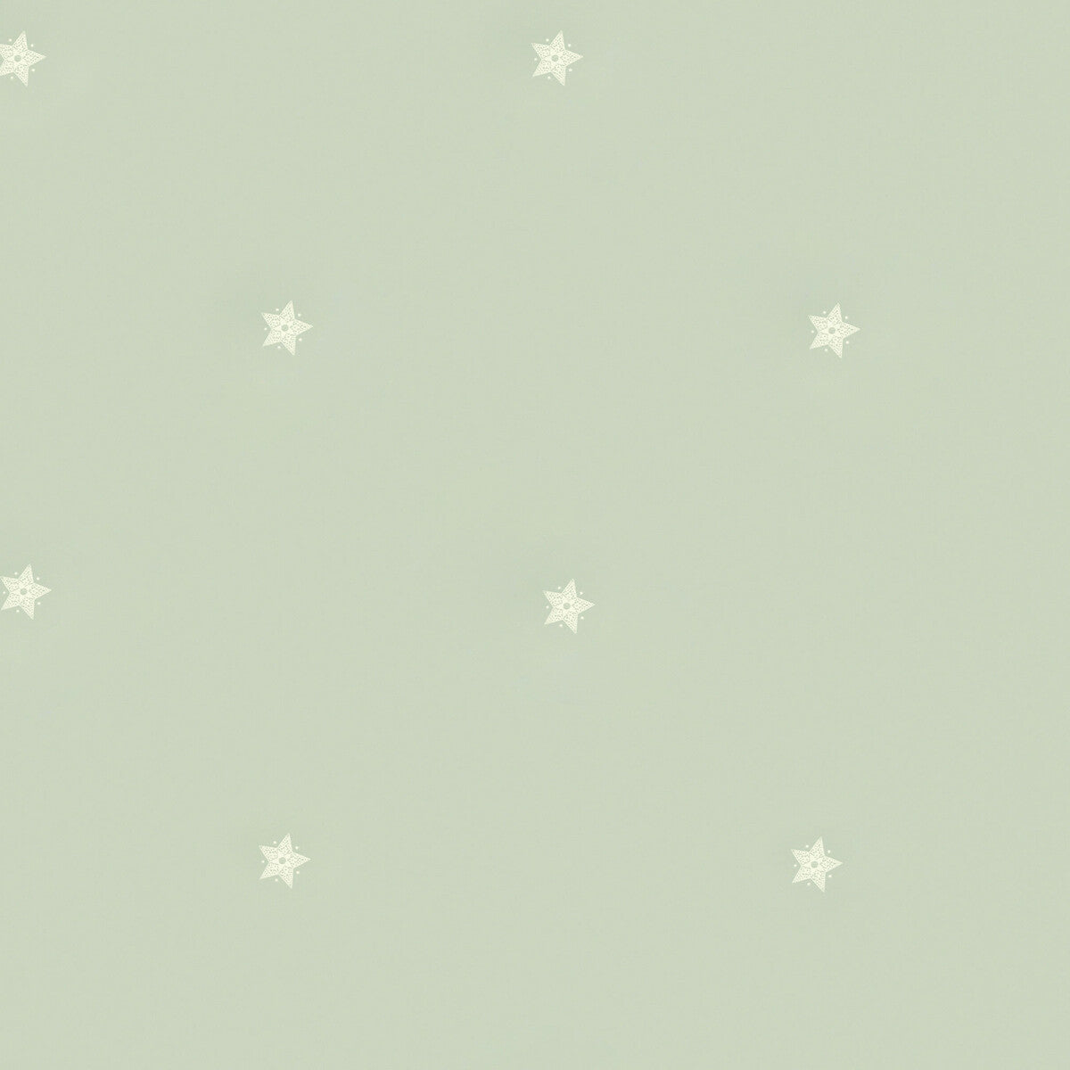 KRAVET COUTURE SOUK SEA