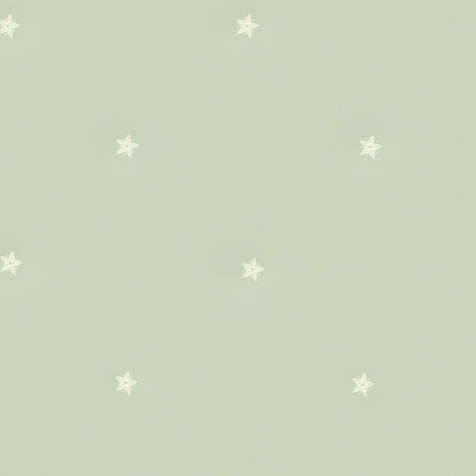 KRAVET COUTURE SOUK SEA