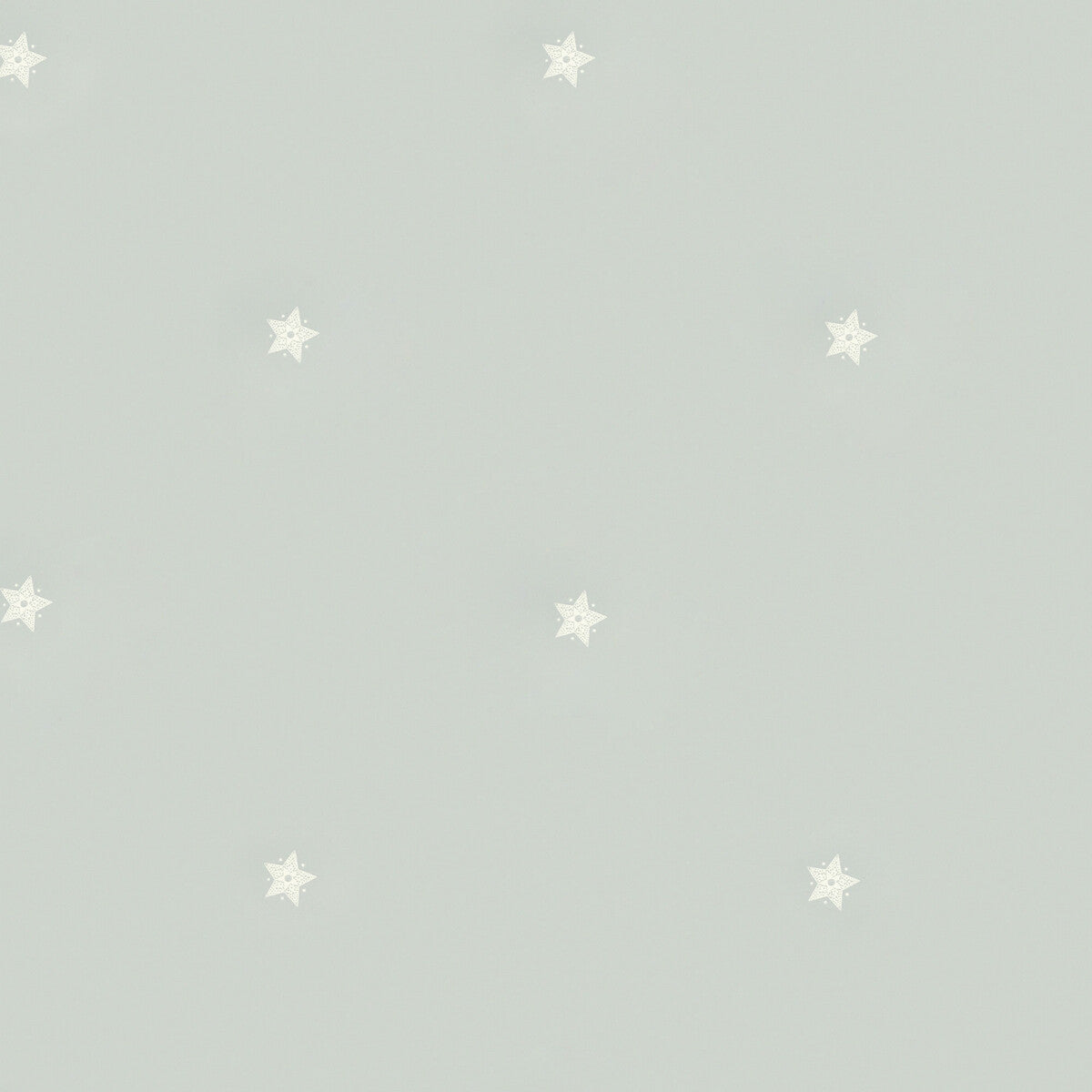 KRAVET COUTURE SOUK SKY
