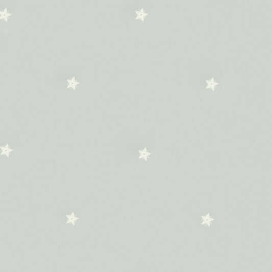 KRAVET COUTURE SOUK SKY