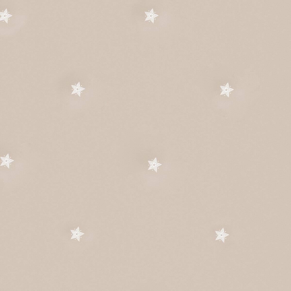 KRAVET COUTURE SOUK PLASTER