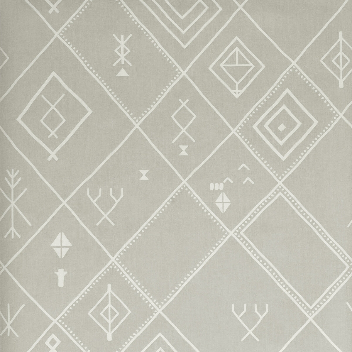 KRAVET COUTURE BERBER STONE