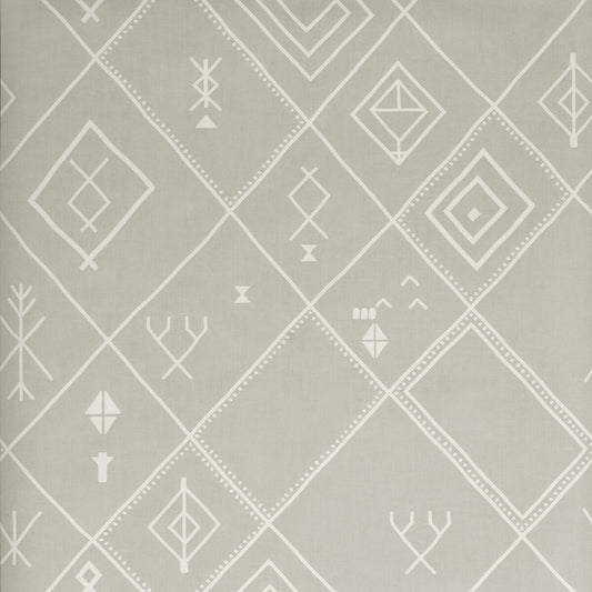 KRAVET COUTURE BERBER STONE