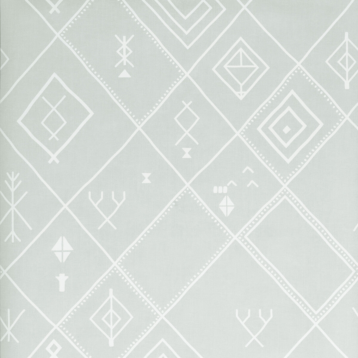 KRAVET COUTURE BERBER SEA
