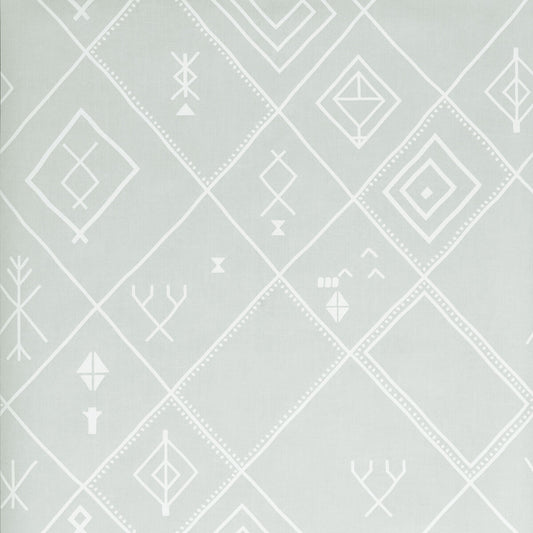 KRAVET COUTURE BERBER SEA