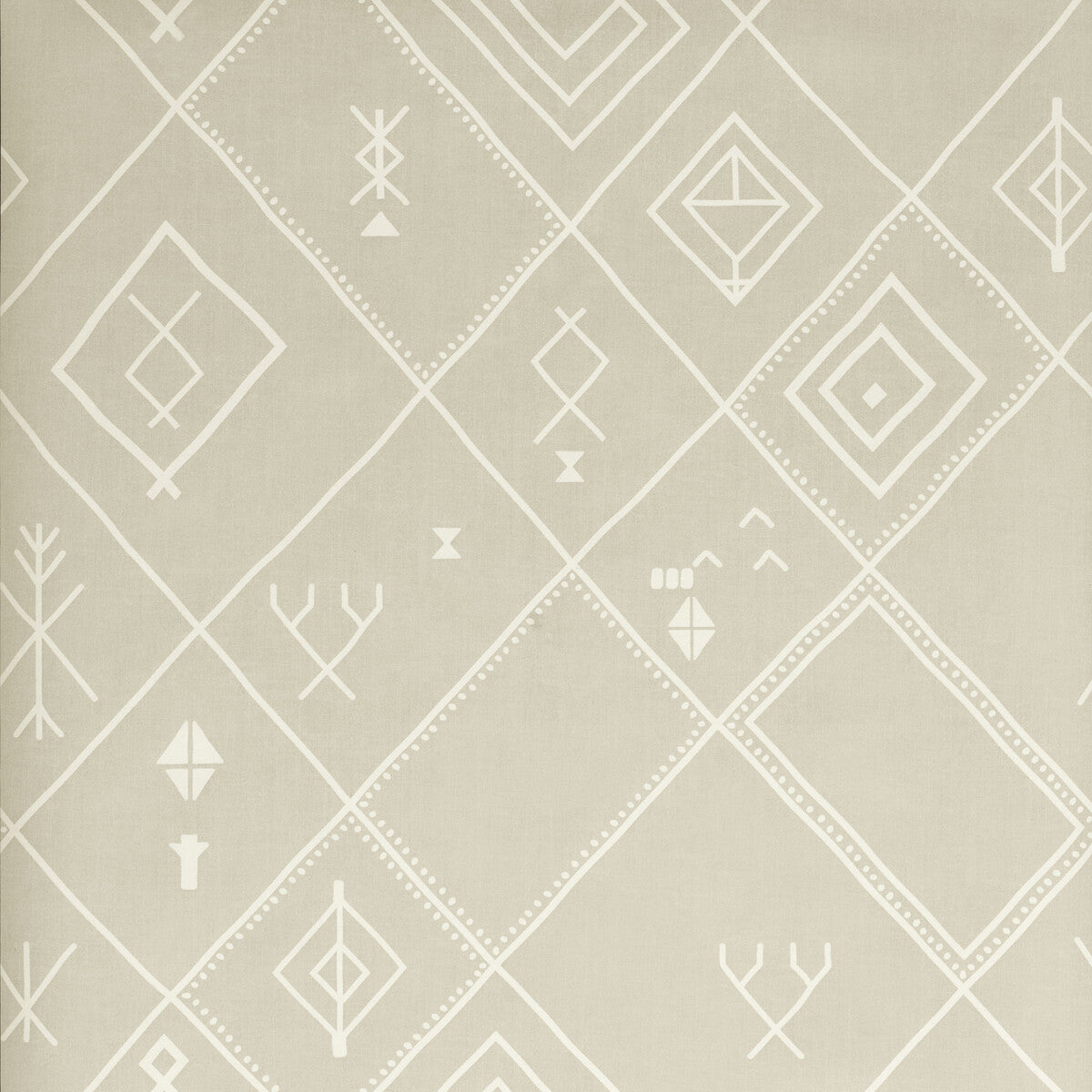 KRAVET COUTURE BERBER DESERT