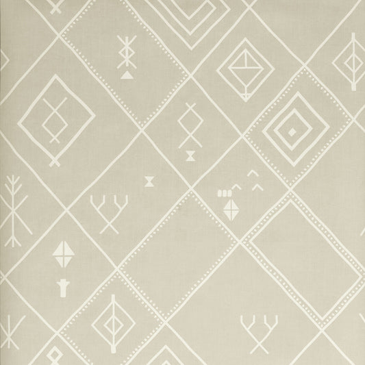 KRAVET COUTURE BERBER DESERT