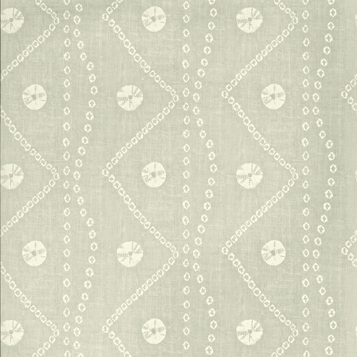 KRAVET COUTURE SABRA HAZE
