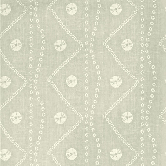 KRAVET COUTURE SABRA HAZE