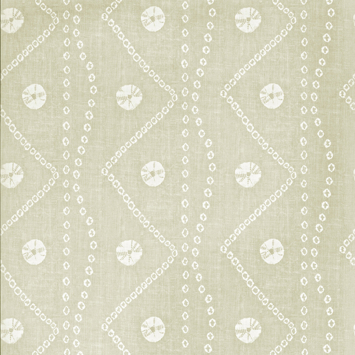 KRAVET COUTURE SABRA SAND