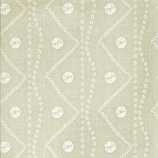 KRAVET COUTURE SABRA SAND
