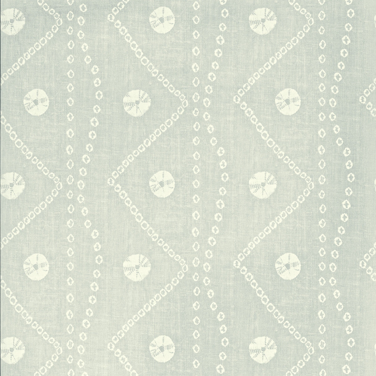 KRAVET COUTURE SABRA SEA