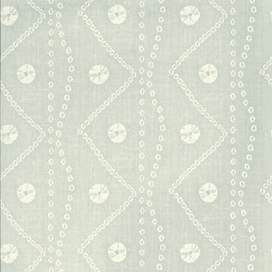 KRAVET COUTURE SABRA SEA