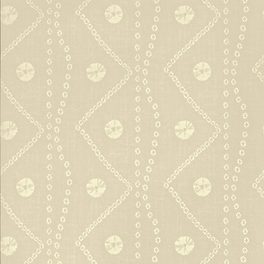 KRAVET COUTURE SABRA DUSK