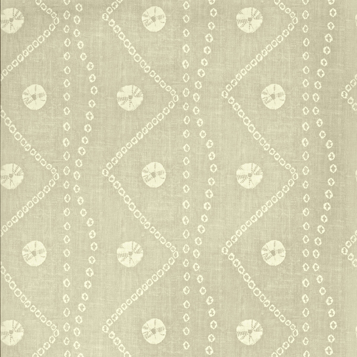 KRAVET COUTURE SABRA CLAY