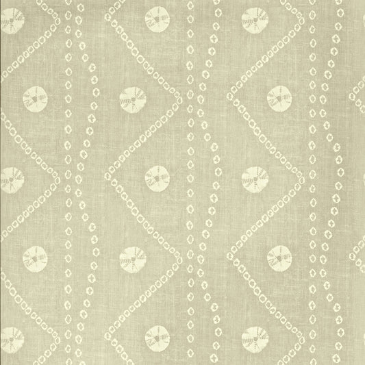 KRAVET COUTURE SABRA CLAY
